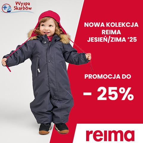 Kolekcja AW 25
