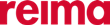 REIMA REIMA