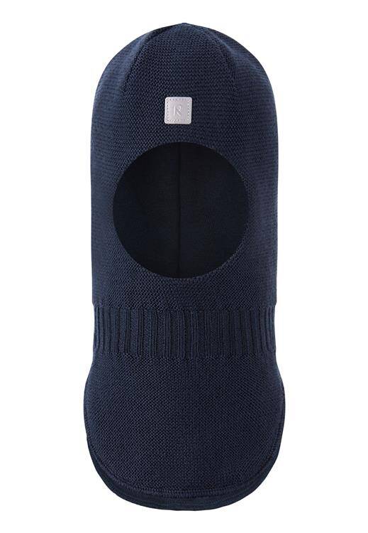 Balaclava, Starrie, Unisex