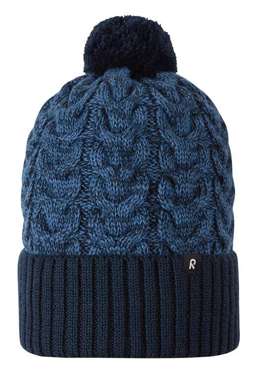 Beanie, Routii, Unisex