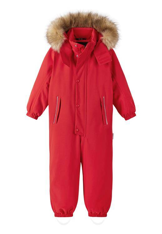 Reimatec winter overall, Stavanger, Unisex