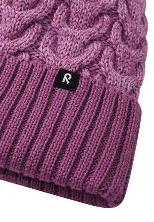 Beanie, Routii, Unisex