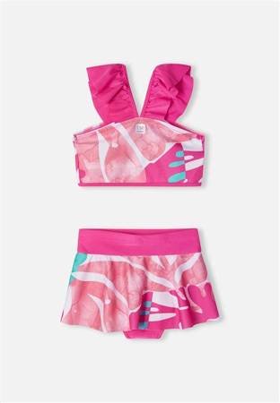 Bikinis, Karibia Fuchsia pink, Girls