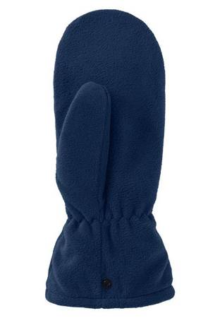 Mittens (knitted), Tumpus Navy