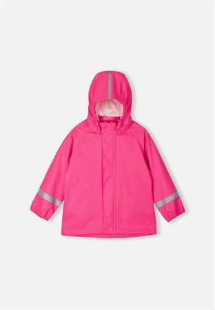 Rain outfit, Tihku Candy pink