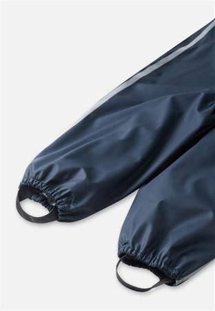 Rain pants, Lammikko Navy