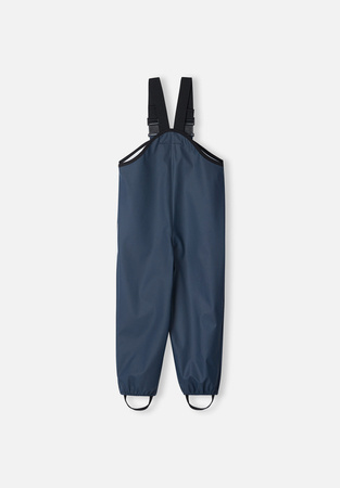 Rain pants, Lammikko Navy