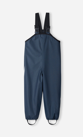 Rain pants, Lammikko Navy