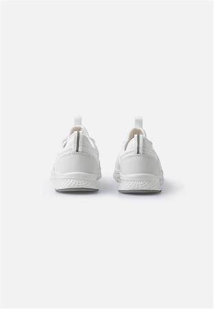 Sneakers, Luontuu White, Unisex