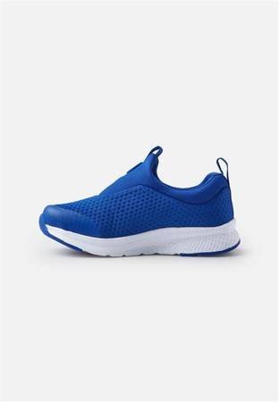 Sneakers, Mukavin Blue, Unisex