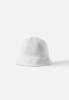 Hat, Nupu White, Unisex