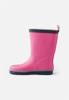 Rain boots, Taika 2.0 Candy pink