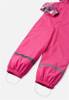 Rain overall, Roiske Candy pink