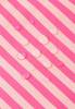 Rain overall, Roiske Powder pink