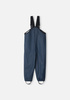 Rain pants, Lammikko Navy