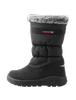 Reimatec boots, Sophis Black