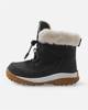 Reimatec winter boots, Samooja, Black