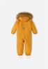 Reimatec winter overall, Trondheim, Radiant Orange