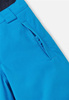 Reimatec winter pants, Oryon True Blue