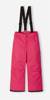 Reimatec winter pants, Proxima Azalea pink