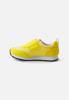 Sneakers, Evaste Yellow, Unisex