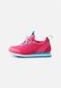 Sneakers, Menossa Candy pink, Unisex