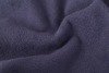 Softshell jacket, Vantti Deep purple