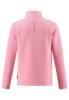 Sweater, Vigur Bubblegum pink