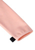 Sweater, Klippe Soft