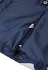 Reimatec winter jacket, Muurame, Girls
