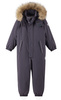 ReimaTec winter overall, Stavanger