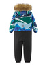 ReimaTec winter overall, Kipina