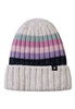 Czapka beanie, Vilke Unisex