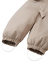 ReimaTec winter overall, Gotland