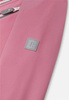 Kurtka reima softshell, Vantti, Różowy
