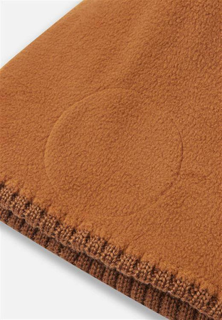 Czapka reima zimowa, Routii, Uniseks