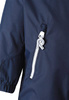 Reimatec Kiddo winter overall, Finn Navy