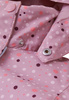 ReimaTec winter jacket, Taipale