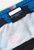 Shorts, Papaija Black, Boys