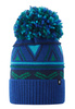 Beanie, Kirjoen