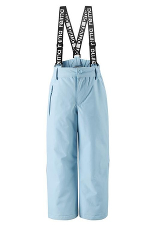 Reimatec winter pants, Loikka Blue dream
