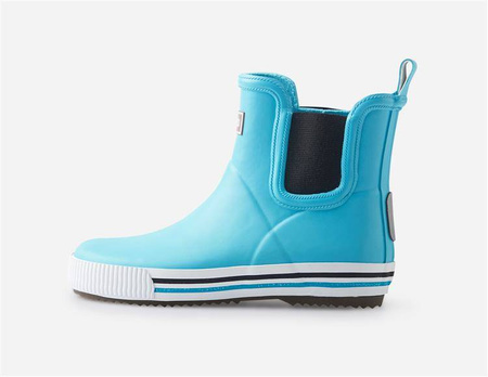 Rain boots, Ankles Aquatic, Unisex