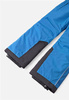 Reimatec winter pants, Wingon Soft Navy