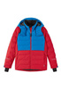 Winter jacket, Kuosku, Unisex