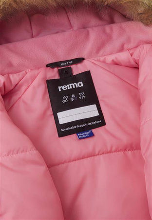 Kombinezon reima zimowy Reimatec, Lappi, Uniseks