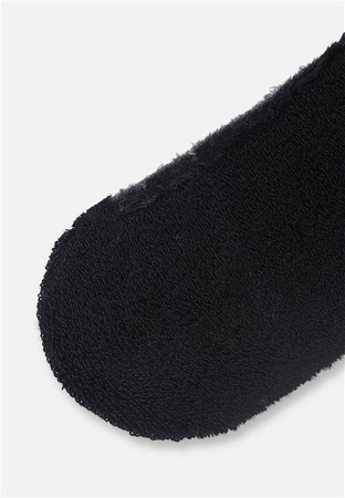 Skarpety reima zimowe, Villalla, Szary Unisex