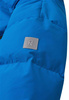 Down jacket, Paimio, Unisex