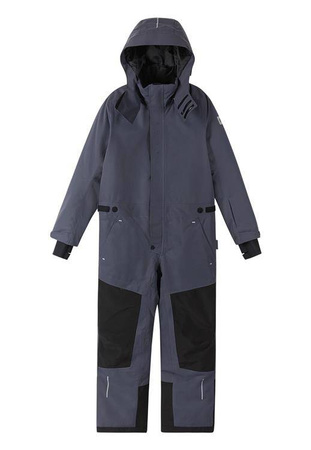 Reimatec winter overall, Palaten, Unisex