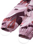 ReimaTec winter overall, Puhuri
