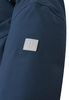 Kurtka puchowa Reimatec, Serkkula Unisex